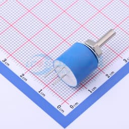 20kΩ ±10%缩略图