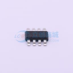 ZXMS6004DT8TA缩略图
