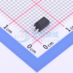 DC输入 隔离电压(rms):3750V缩略图