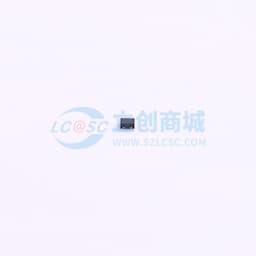 ESD 3.3V截止缩略图