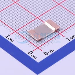 1mΩ ±5% 7W 分流贴片电阻ASR系列缩略图