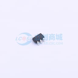 TPS73001SF6缩略图