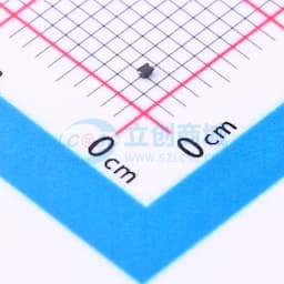 3.3V截止 峰值浪涌电流：4A@8/20us缩略图
