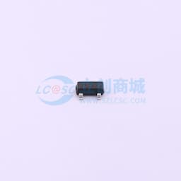 NTR4502PT1G-VB缩略图