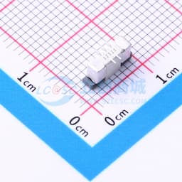 间距:0.5mm P数:5P 抽屉式 单侧触点/垂直缩略图