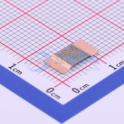 5mΩ ±1% 3W缩略图