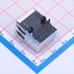 弯插 带LED 【插件】缩略图