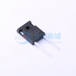 YJD112030NG1缩略图