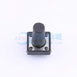 12*12*17H-JZ 260gf【插件】缩略图