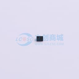 SAW单滤波器，适用于Band7，非平衡，5引脚缩略图