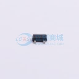 DMG2305UXQ-7缩略图