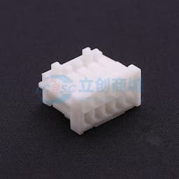 2x5P 2.5mm缩略图