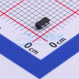 3.3V 150mA 36V缩略图