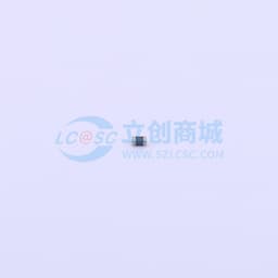 ESD 12V截止缩略图