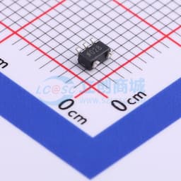 精密、低噪声、CMOS、轨到轨输入/输出运算放大器缩略图