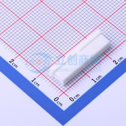 1x14P 1.5mm缩略图