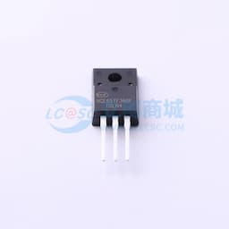 NCE65TF360F缩略图