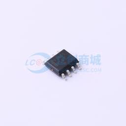 NCV3065DR2G缩略图