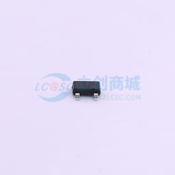 APM2301CAC-TRL-VB缩略图