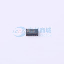 HT8835ARDZ缩略图
