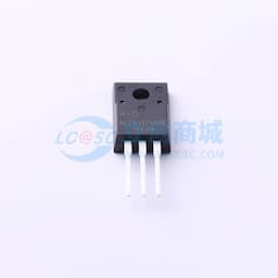 NCE65TF099F缩略图