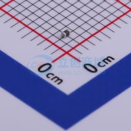 120Ω ±25% @100MHz缩略图