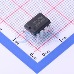 降压型 500mA 4.75V~40V缩略图