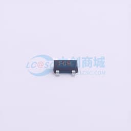 BCV47缩略图