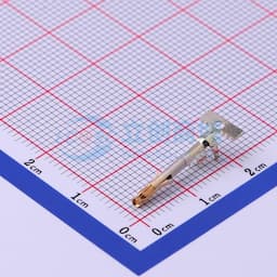 (非整盘发货是100一截) 1-770904-0缩略图