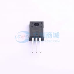 SBR10U100CTFP缩略图