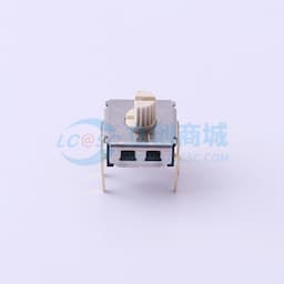 旋转编码开关 【旋转】缩略图