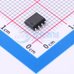 通用型高压LED驱动器缩略图