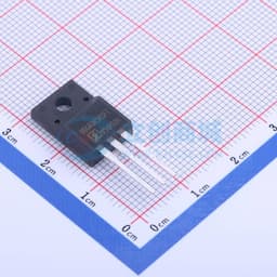 OSG60R580FTF缩略图