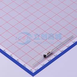 250V 10A 【温度】缩略图