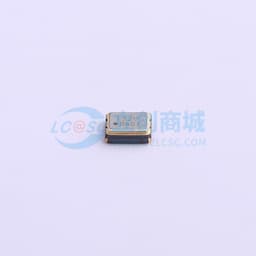 7X32000002缩略图