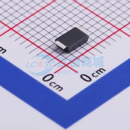 PMEG10030ELP缩略图