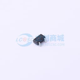AP5N10S缩略图