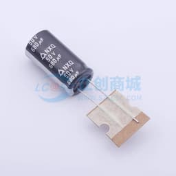 680uF ±20% 50V缩略图