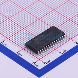 OB38R08T1W28SP缩略图