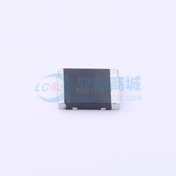 DK5V45R10M缩略图