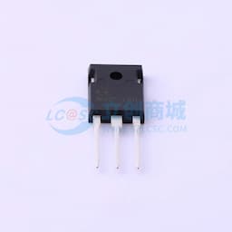 NCEP60T20T缩略图