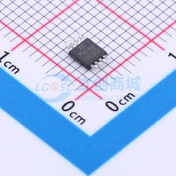低静态电流理想二极管控制器缩略图