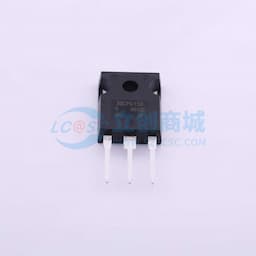 VS-30CPQ150-N3缩略图