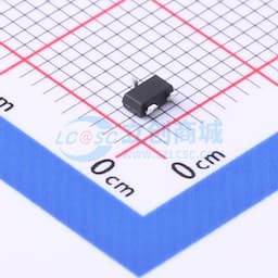 线性霍尔传感器缩略图
