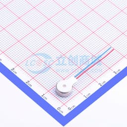 扁平0827 振动马达 【插件】缩略图