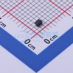 MM3Z33VT1G缩略图
