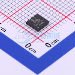 EA3059C缩略图