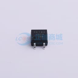 DC输入 隔离电压(rms):3750V缩略图