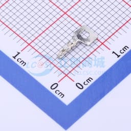 (非整盘发货是100一截) 5041851000缩略图