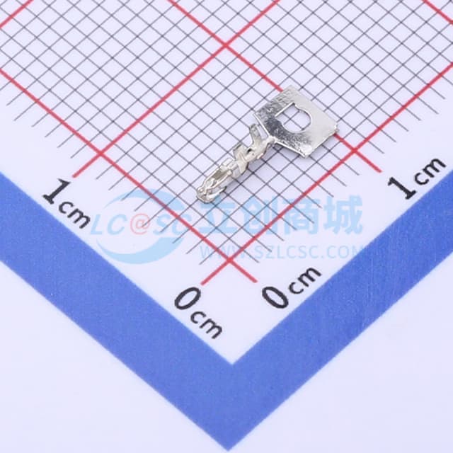 (非整盘发货是100一截) 5041851000实物图